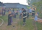Michal Sláma : Pálení čarodějnic 30.4.2018